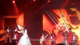 Download lagu MOJO-AJL27 mp3 Download lagu MOJO-AJL27 mp3