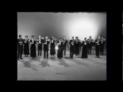 download lagu mp3 mp4 Arutjunjan Spartak Armenija 2009, download mp3 Arutjunjan Spartak Armenija 2009 free download mp3, download mp3 Arutjunjan Spartak Armenija 2009