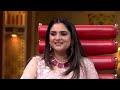 Weekend With Ramesh Season 5 Ep 2 Ramesh Aravind Kannada TV Serial Zee5 Celeb Show