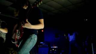 A Hearts Polyphony 'Secret Whisper'