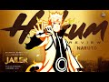 NARUTO HUKUM VERSION NARUTO UZUMAKI AMV Animetamil Naruto Anime Kurama
