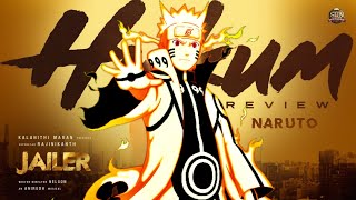 Download lagu NARUTO - HUKUM | VERSION | NARUTO UZUMAKI | AMV | #animetamil #naruto #anime #kurama mp3