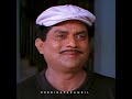 JAGATHY SREEKUMAR World Of Thugs