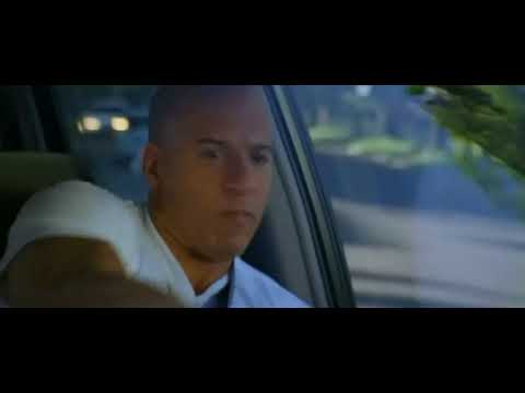 Trailer frame: school auditorium where off-key Climb Ev’ry Mountain becomes a punchline