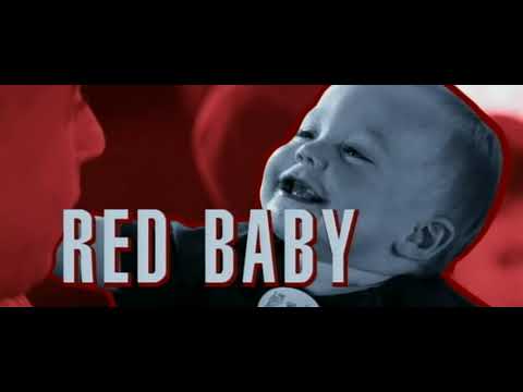 The Pacifier 2005 official trailer still of Vin Diesel as Navy SEAL Shane Wolfe with the kids