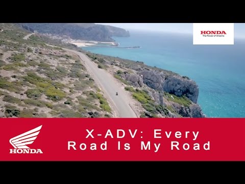 Video de YouTube