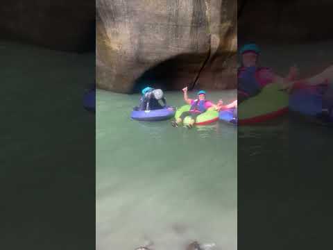 Río Guape Uribe Meta