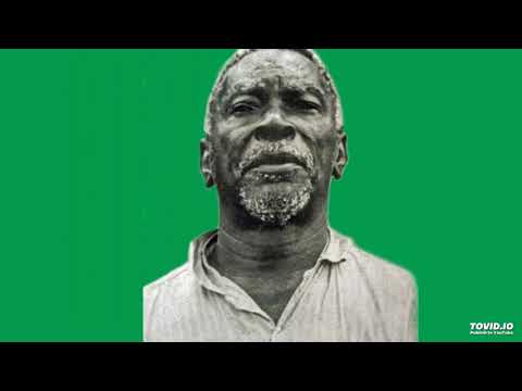 11. SEM LETRA - Mestre Irineu