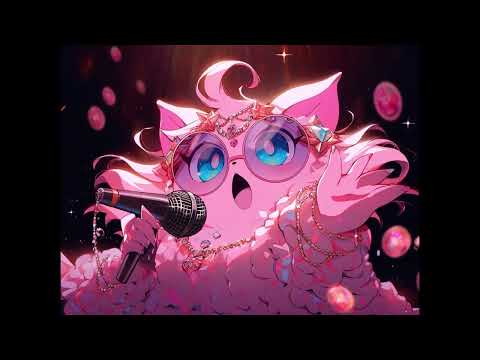 Nightcore - Q.U.E.E.N. (Male Version)