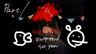 【君の名前は――】「A」を実況プレイPart.1【GYT】
