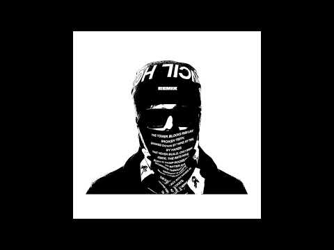 Ben Bizzy - 4 Raws (EsDeeKid Remix)