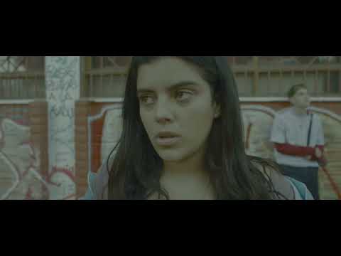 NO VERÁN - AMBAR LUNA ft AURA BAE (VIDEO OFICIAL) .