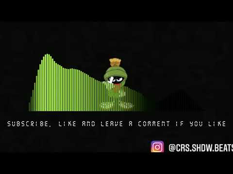 *Free* 1pliké140 x Ziak x Beneskyz | UKdrill type beat - "Aston" (Buy 1 GET 3 FREE)