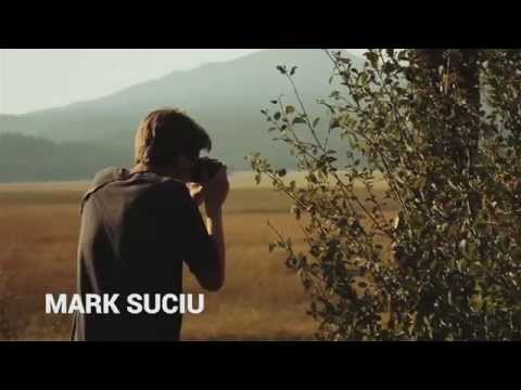 Reproducir vídeo