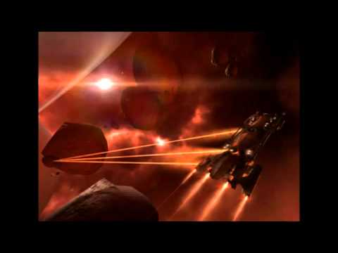 The Lost Book of Enki Part 1 of 14   YouTube