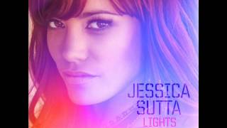Jessica Sutta - The Lights Out (Groove Salvation Remix) Preview