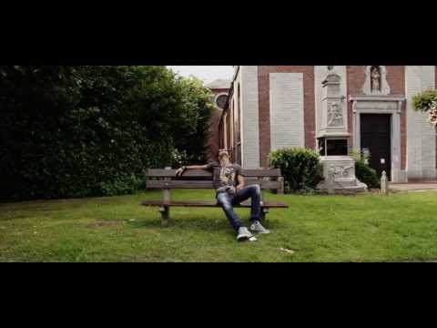 Akyra Bday Bash 2013 (OFFICIAL TRAILER)