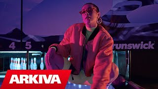 Enxhi Nasufi & Boocky Dj - Ti
