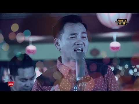 S.Welly - MENUNGGU MU