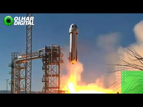 Blue Origin Oasis-1 : Cartographie des ressources lunaires