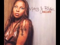 Mary J Blige Mary Jane All Night Long