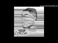 Joeboy Contour Áudio Oficial