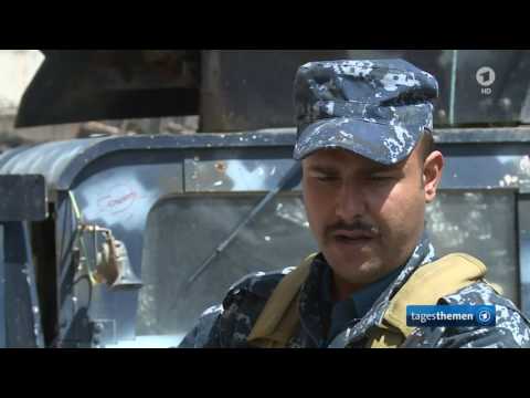 tagesthemen 22:15 Uhr, 19.04.2017