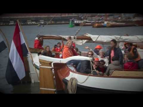 Koningsvaart Jocus