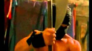 Bande-annonce VF