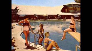 MONSTER RALLY: DRIP DRIP