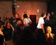 Exit Music - Everyone is out to get you Motherfucker ...