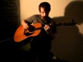 Inertia Original Song By Steven Mann