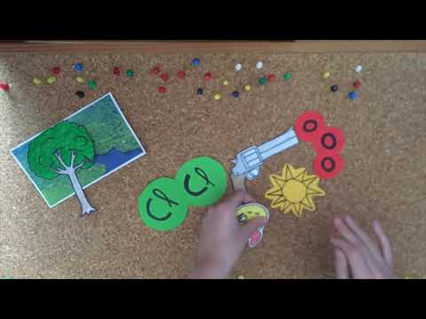 Vídeo: Curiosidades sobre o cloro (Cl)