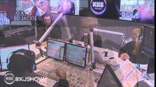 Does Kyle's Argument Stand In A Court Of Law?