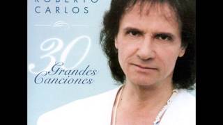 Roberto Carlos - Si El Amor Se Va