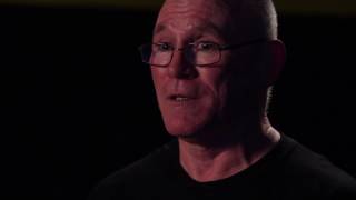 Jerry Kelly - 2x NCAA All-American Wrestler (v2)