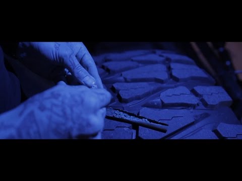 G-Eazy ft. Jake Stefans " ORDER MORE " remix  | Captured By @Connorvision