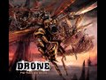 Drone - Making Believe