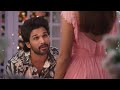 Butta Bomma Song Whatsapp Status Video Telugu Whatsapp Status Video Telugu Star