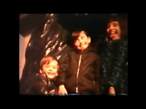 download lagu mp3 mp4 Frank Sinatra 1970 11 16 London England, download mp3 Frank Sinatra 1970 11 16 London England free download, download mp3 Frank Sinatra 1970 11 16 London England