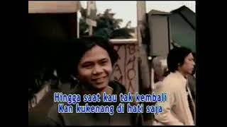 Download lagu VCD original karaoke Peterpan ' Yang terdalam' mp3