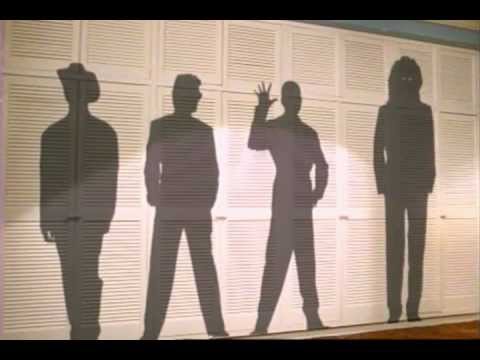 QUEEN - You Don't Fool Me