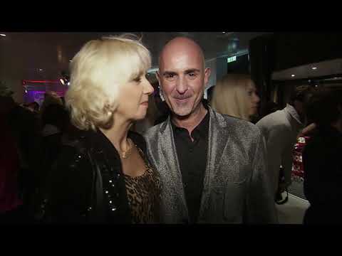 Mitt nya liv med Parkinson  Suzzie Tapper