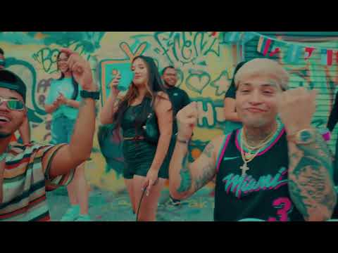 Joel Alvarez Favela ❌@JohnTheis  ❌ Official video