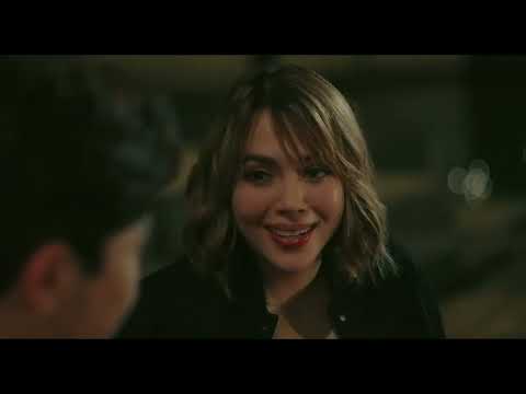 FULL MOVIE #fivebreakupsandaromance