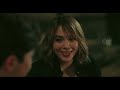 FULL MOVIE Fivebreakupsandaromance