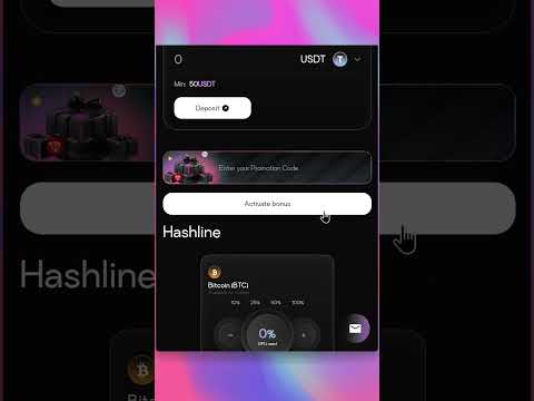 Free Crypto App 2025 🚀 | Claim BTC + USDT Instantly 💸 #freecrypto #btcairdrop