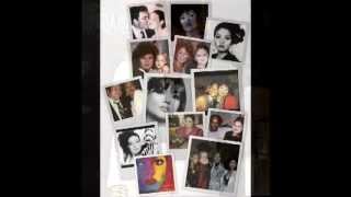 DJ OzYBoY - Angela Bofill - Too Tough - 2012 UpDate