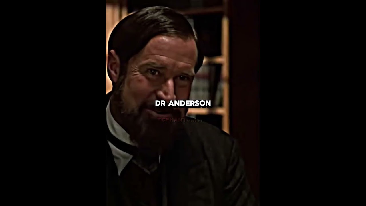 Satan is not opposed to good morals | #jesus #edit #satan #god