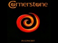 Cornerstone - Some People Fly